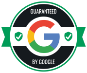 Google-Guaranteed-Seal